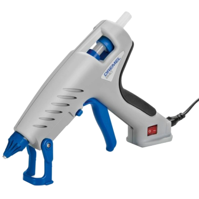 Клеевой пистолет DREMEL 940 (F0130940JC)