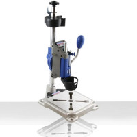 Стійка для свердління