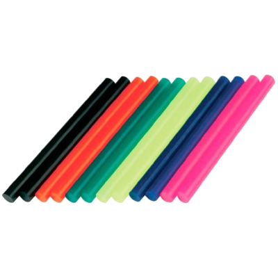 Клеевые стержни Dremel (GG05) 2615GG05JA 7 мм 105°