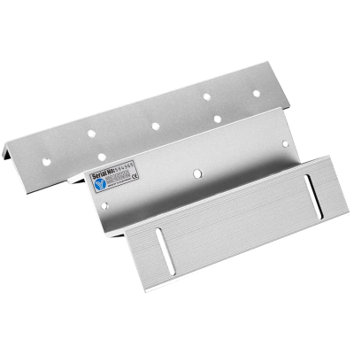 Монтажный уголок Yli Electronic MBK-180NZL
