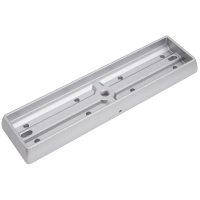 Монтажный уголок Yli Electronic MBK-180IN