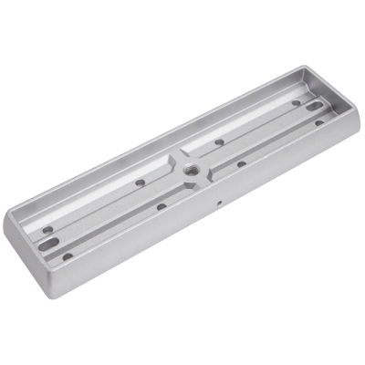 Монтажный уголок Yli Electronic MBK-180IN