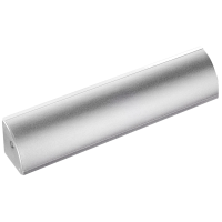 Монтажный уголок Yli Electronic MBK-350LC-W
