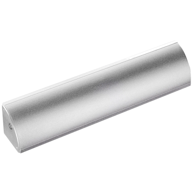 Монтажный уголок Yli Electronic MBK-350LC-W