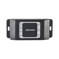 Защитный блок управления дверью DS-K2M060