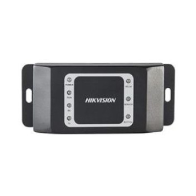 Защитный блок управления дверью DS-K2M060