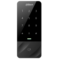 Терминал Dahua DHI-ASI1201E автономный Mifare