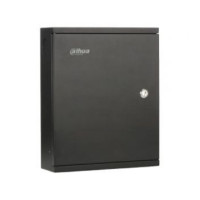 Мастер контроллер доступа DHI-ASC2204C-H