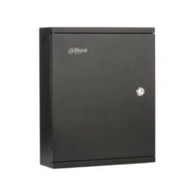 Мастер контроллер доступа DHI-ASC2204C-H