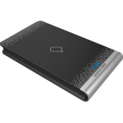 USB устройство для ввода карт DS-K1F100-D8E