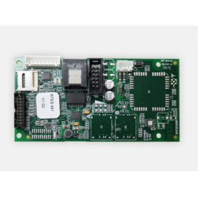 Модуль связи DIGI-LAN