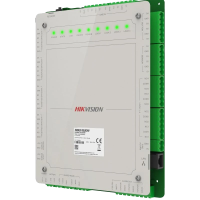 Контроллер DS-K2624X(P) Контроллер DS-K2624X(P)