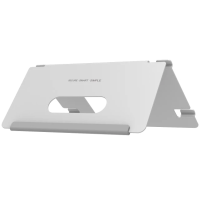 Настольный кронштейн внутренней станции DS-KABH9510-T