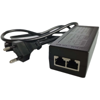PoE инжектор Ewind EW-PSE101F-AC-AF