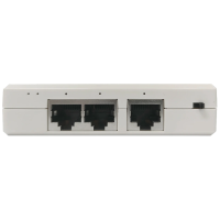 PoE расширитель Ewind EW-PSE-PD102F