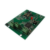 GSM сигнализация OKO-S