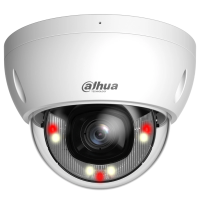 IP видеокамера Dahua DH-IPC-HDBW2849E-S-IL 8МП (2.8мм) с микрофоном