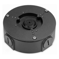 Коммутационная коробка DH-PFA130-E-BL