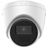 IP видеокамера Hikvision DS-2CD1321G0-I 2МП (4мм)