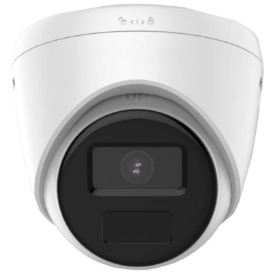 IP видеокамера Hikvision DS-2CD1321G0-I 2МП (4мм)