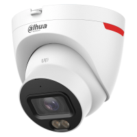 IP видеокамера Dahua DH-IPC-HDW2449T-S-PRO 4МП (2.8мм)