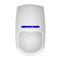 Оптико-электронный извещатель KX10DP