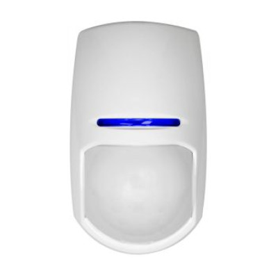 Оптико-электронный извещатель KX10DP