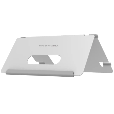 Настольный кронштейн внутренней станции DS-KABH9510-T