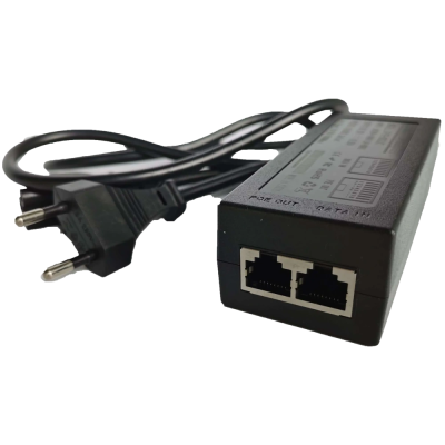 PoE инжектор Ewind EW-PSE101F-AC-AF