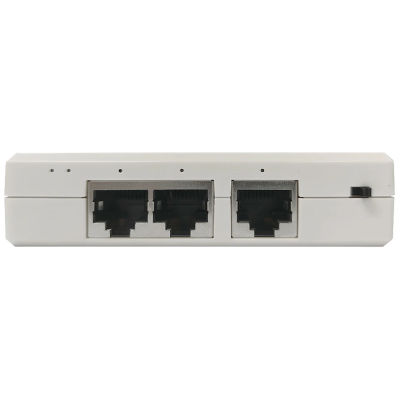 PoE расширитель Ewind EW-PSE-PD102F