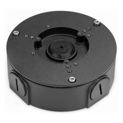 Коммутационная коробка DH-PFA130-E-BL