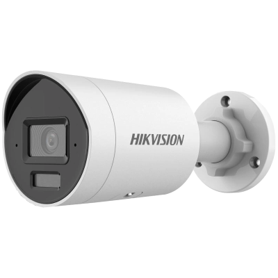 IP відеокамера Hikvision