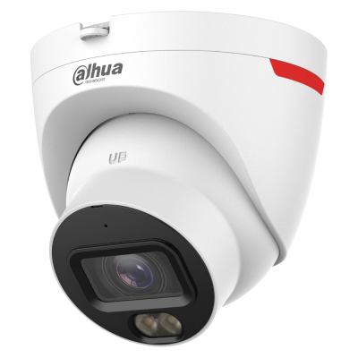 IP видеокамера Dahua DH-IPC-HDW2449T-S-PRO 4МП (2.8мм)