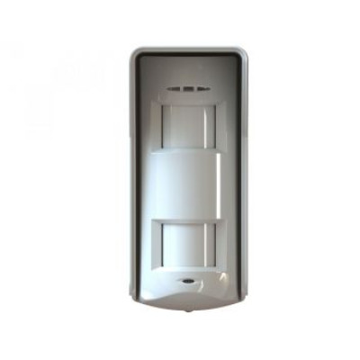 Комбинированный уличный извещатель XDL15TT-AM