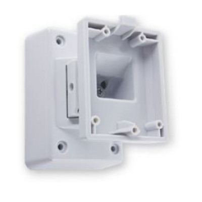 Поворотный настенный кронштейн XD-WALLBRACKET