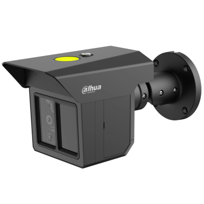 IP видеокамера Dahua DH-IPC-MFW5241T2-E3-ASE black WizMind Triple-Sight 3x 2МП (3.6,12,25мм)