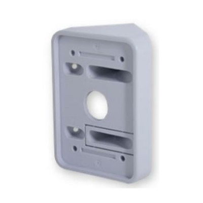 Поворотный адаптер XD-45D-ADAPTER