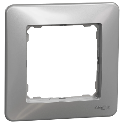 Рамка Schneider Electric Sedna Design & Elements SDD313801