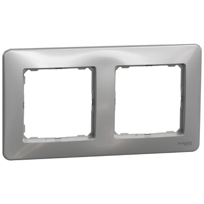 Рамка Schneider Electric Sedna Design & Elements SDD313802