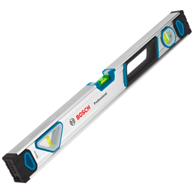 Строительный уровень Bosch Professional 60 см