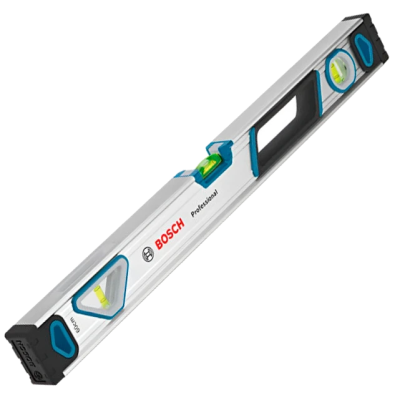 Строительный уровень Bosch Professional 120 см