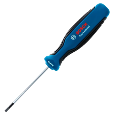 Отвертка Bosch SL Professional 3.5