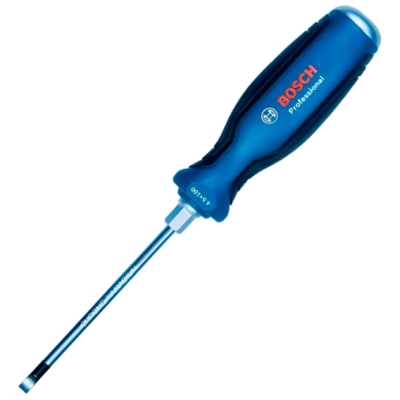 Отвертка Bosch SL Professional 4.5