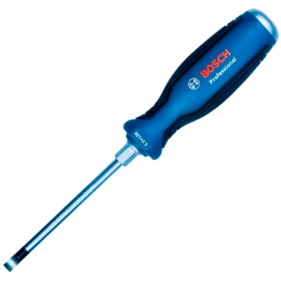 Отвертка Bosch SL Professional 5.5