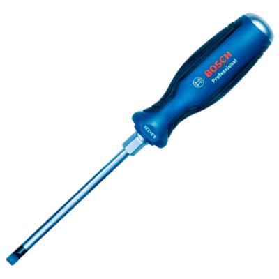 Отвертка Bosch SL Professional 6.5