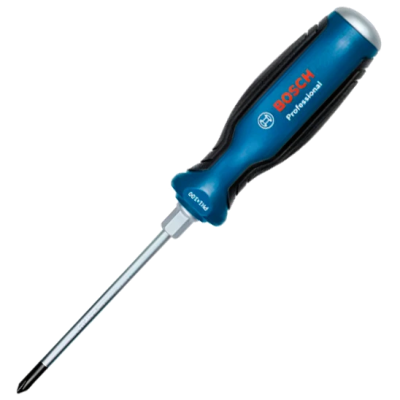 Отвертка Bosch Ph1 Professional 100 мм
