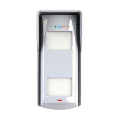 Комбинированный уличный извещатель XDL12TT-AM