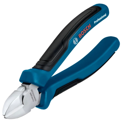 Бокорез Bosch Professional 160 мм