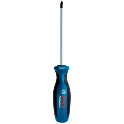Отвертка Bosch Pz2 Professional 125 мм