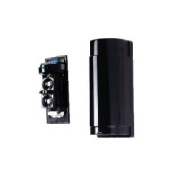 Двухлучевой ИК барьер LHP-30D